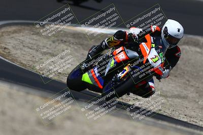 media/Jul-12-2025-Pacific Track Time (Sat) [[beecba6d8c]]/Group B/Turn 2 (1120am)/